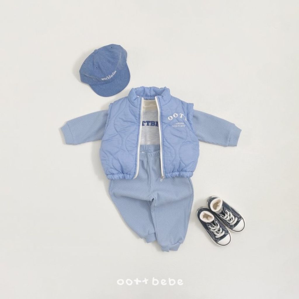 1770814156_5989106922