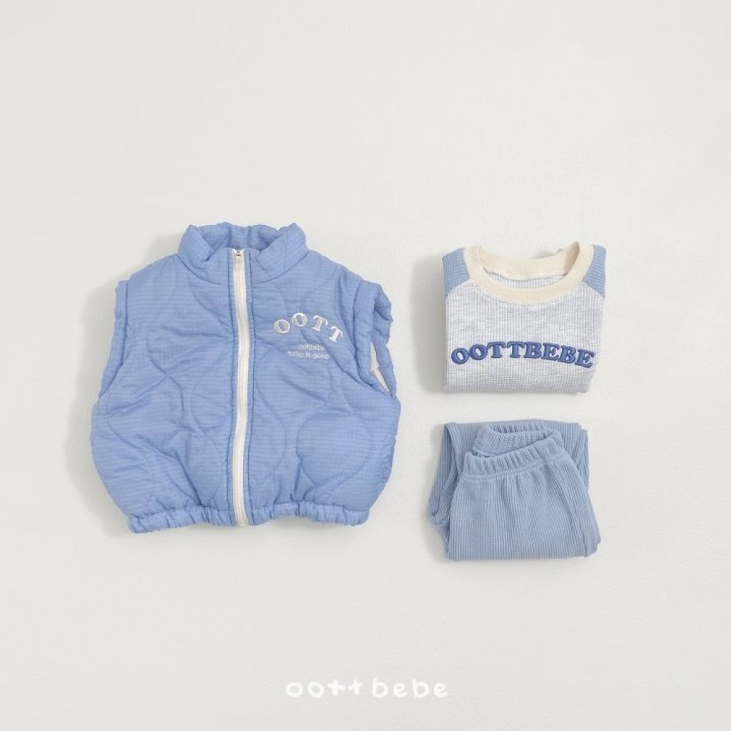 1770814157_8157352847