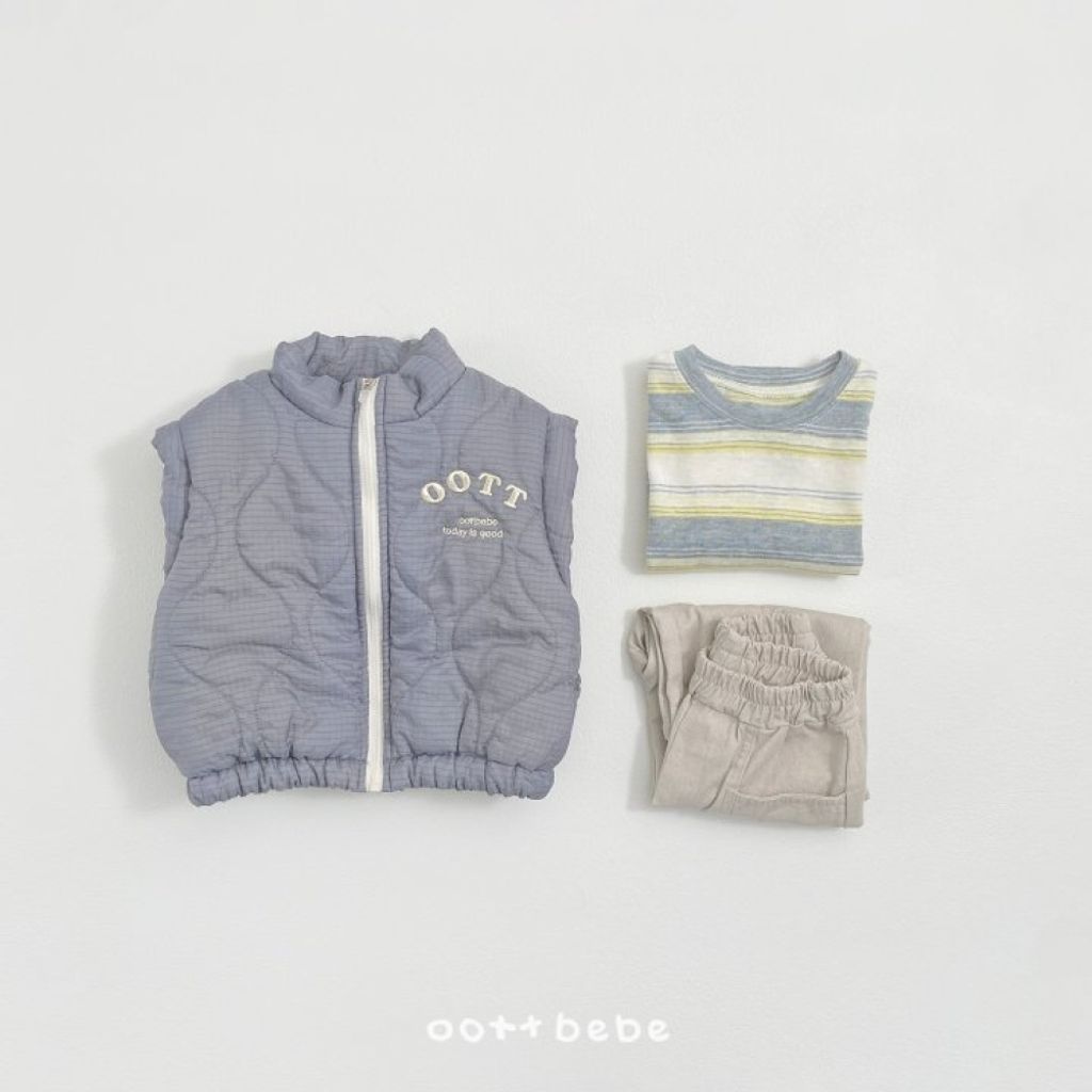 1770814208_3985455393