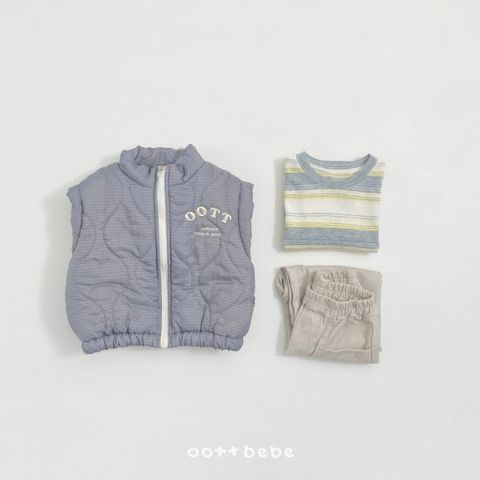 1770814208_3985455393