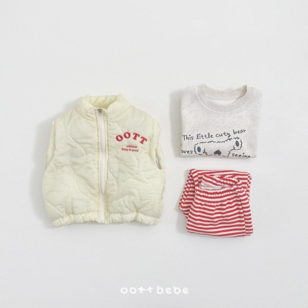 1770814191_7568112565