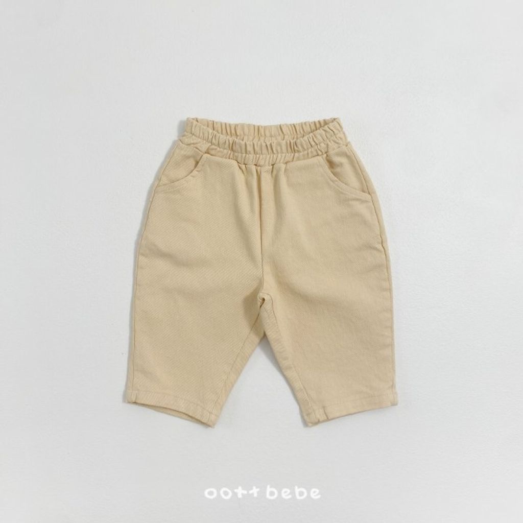 1770814730_4172016000