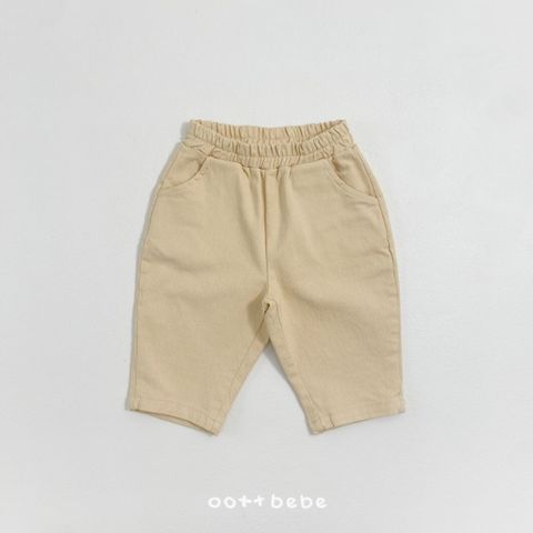 1770814730_4172016000