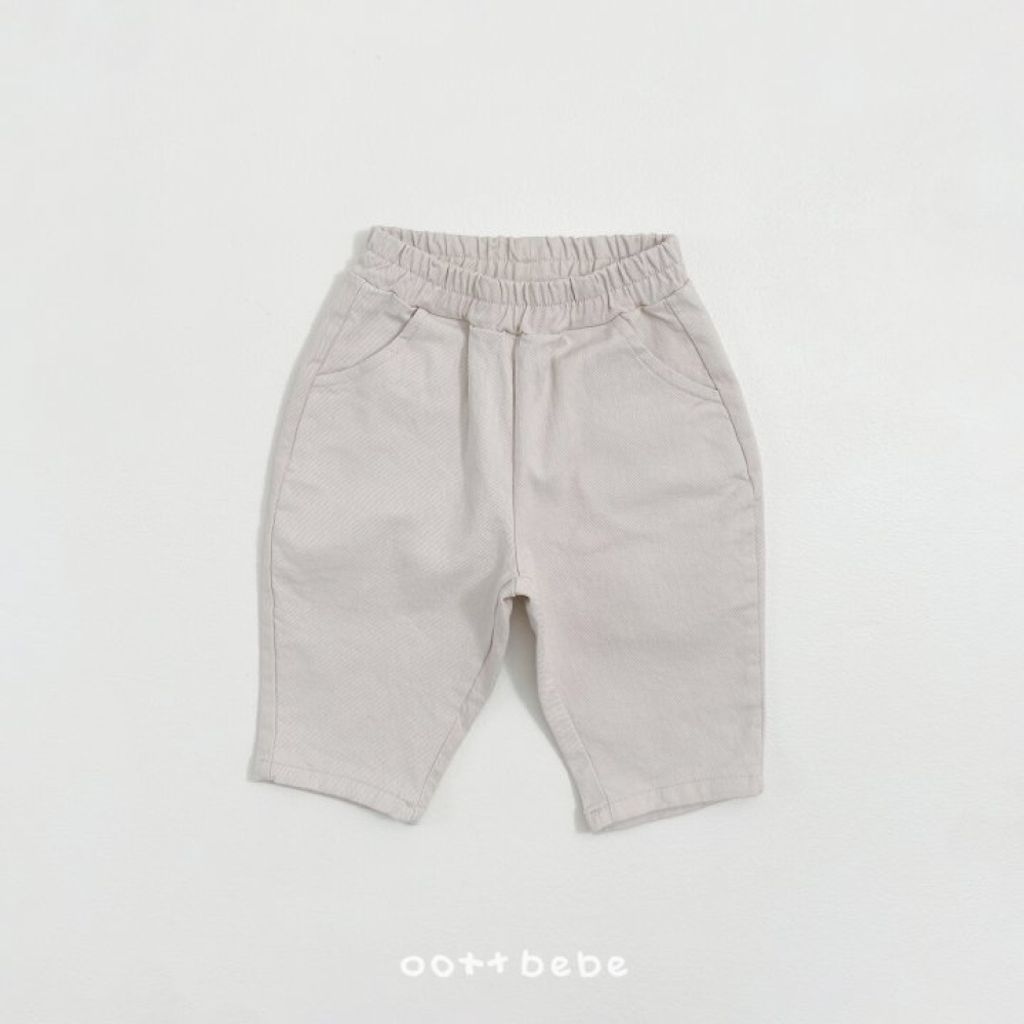 1770814759_3429837965