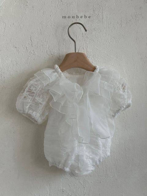 1772076448_2962622889