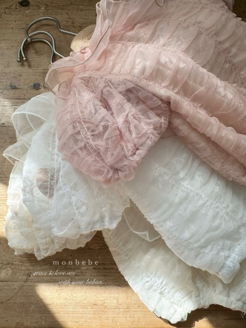 1772076448_3646654184