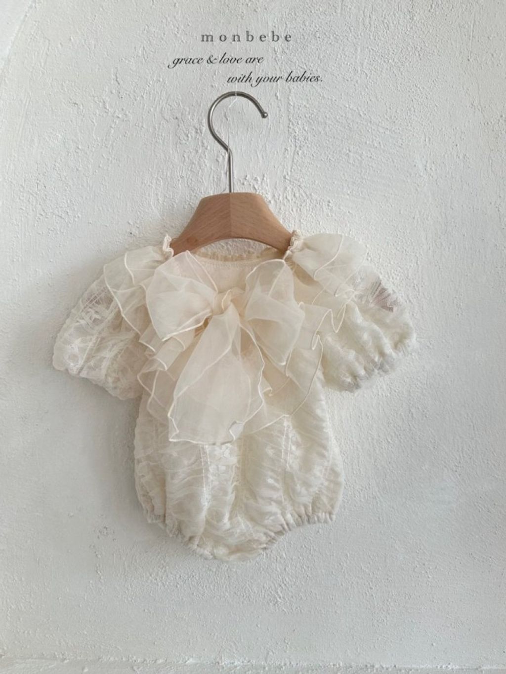 1772076382_4424527538