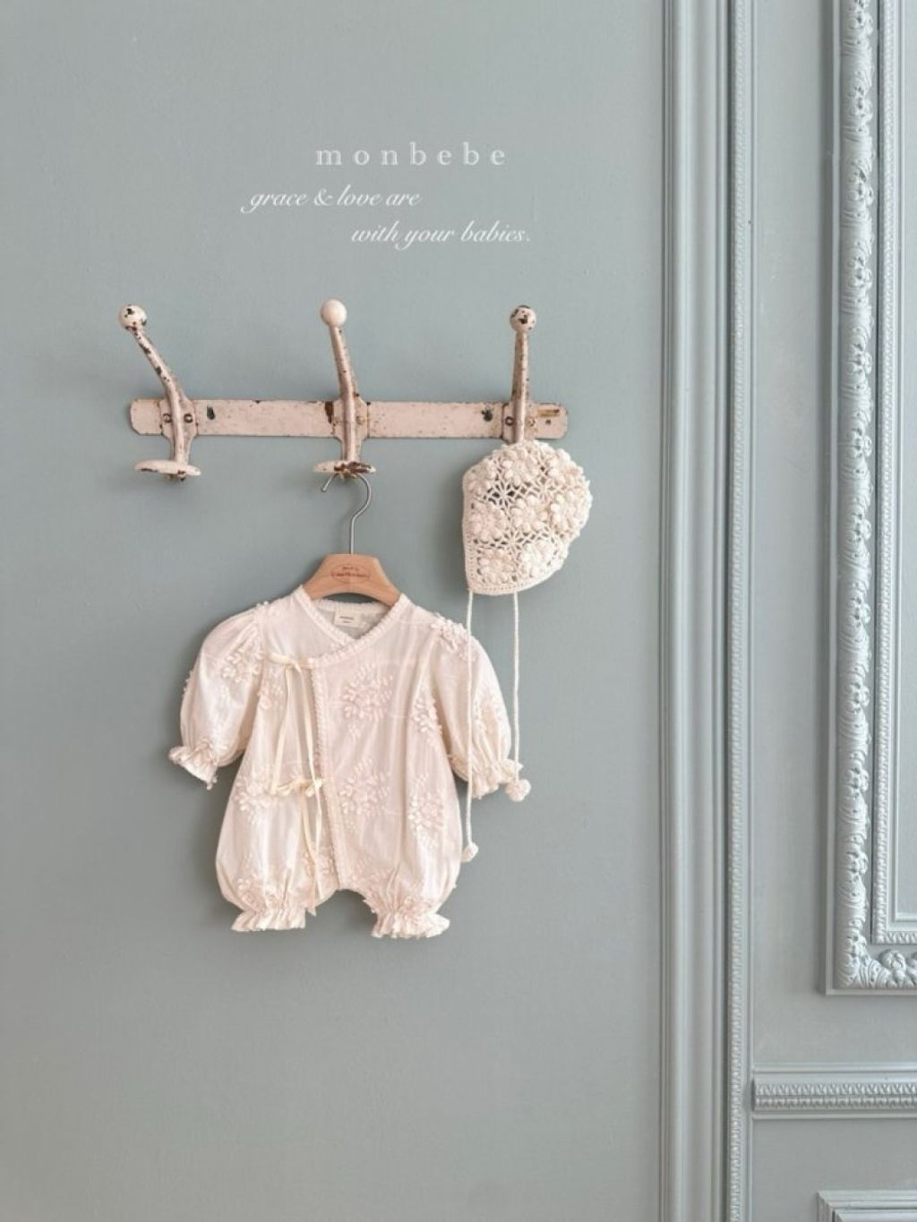 1772076089_1922333766