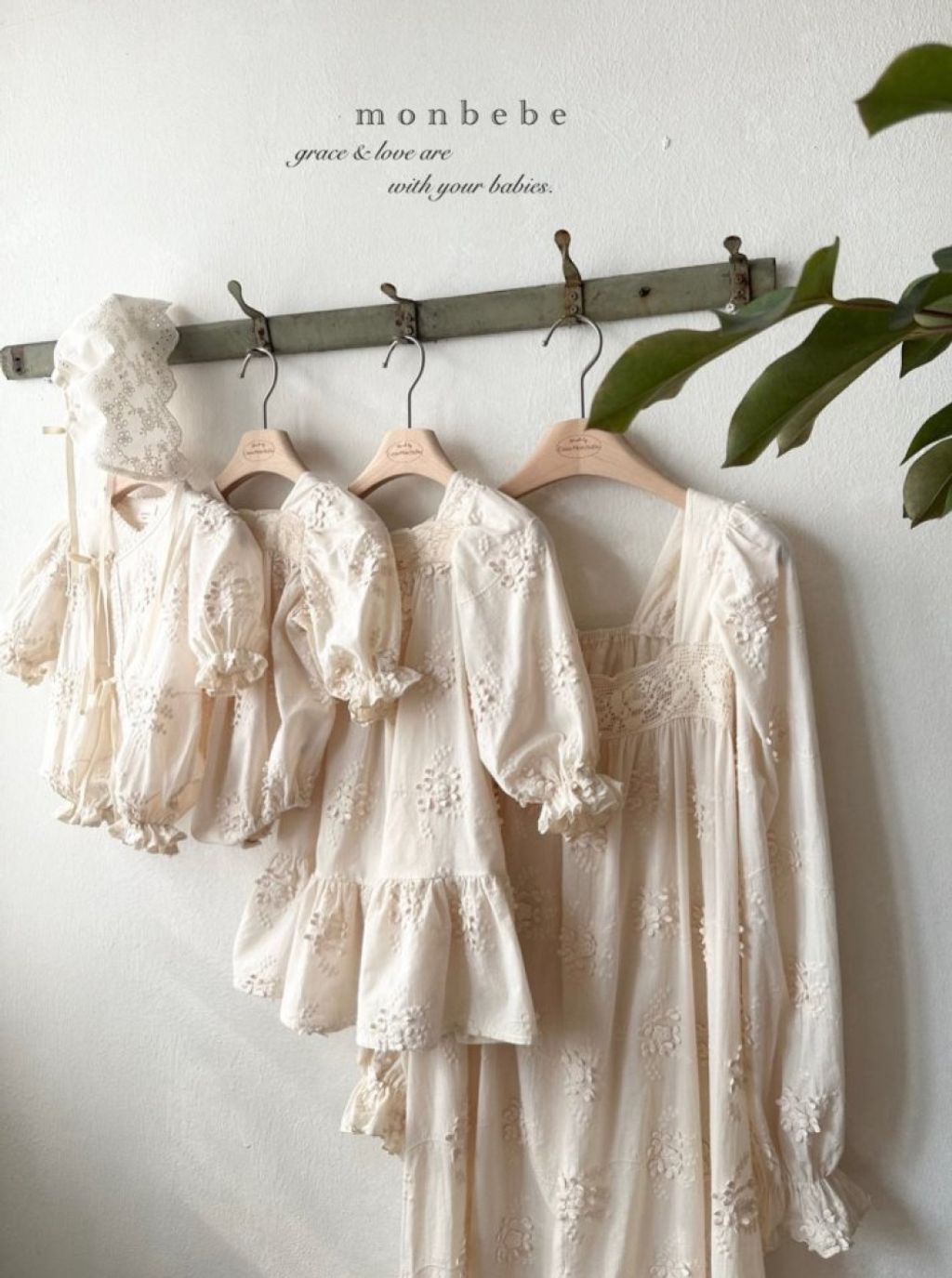 1772075951_4746012421