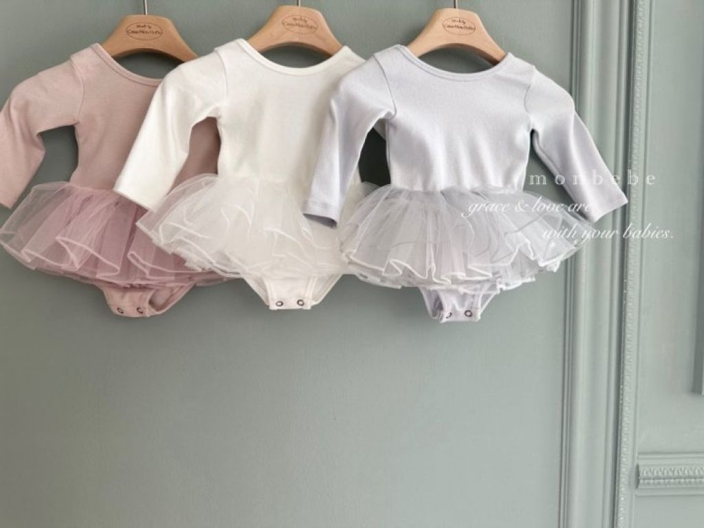 1772074387_1583120881