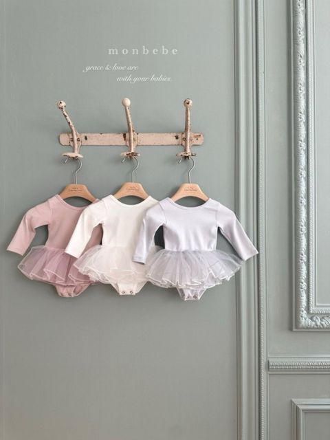 1772074386_1537154791