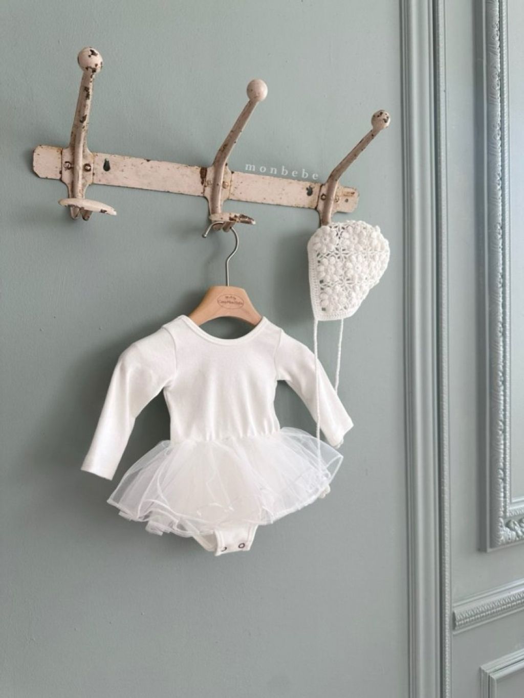 1772074387_3419930939