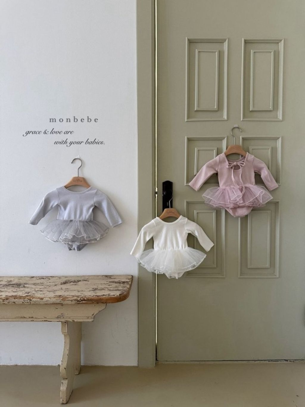 1772074387_8771344660