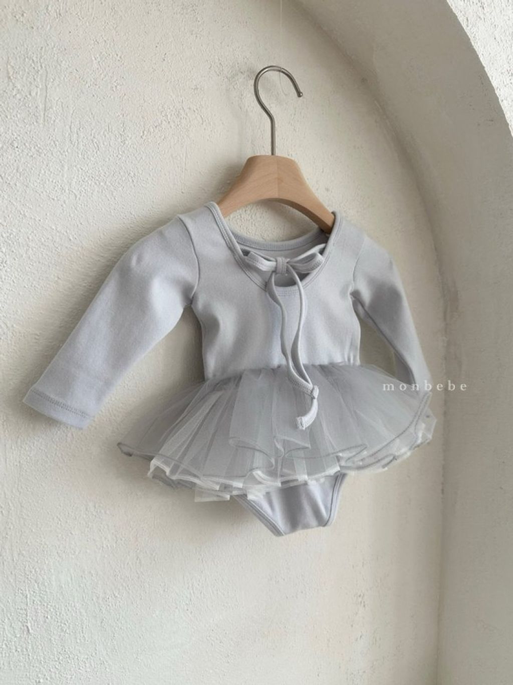 1772074468_5910691036