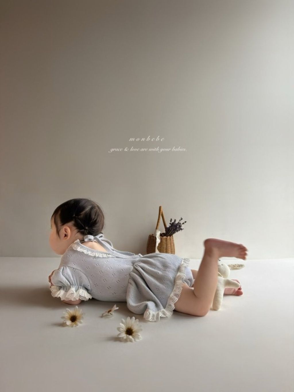 1772074234_1686377165