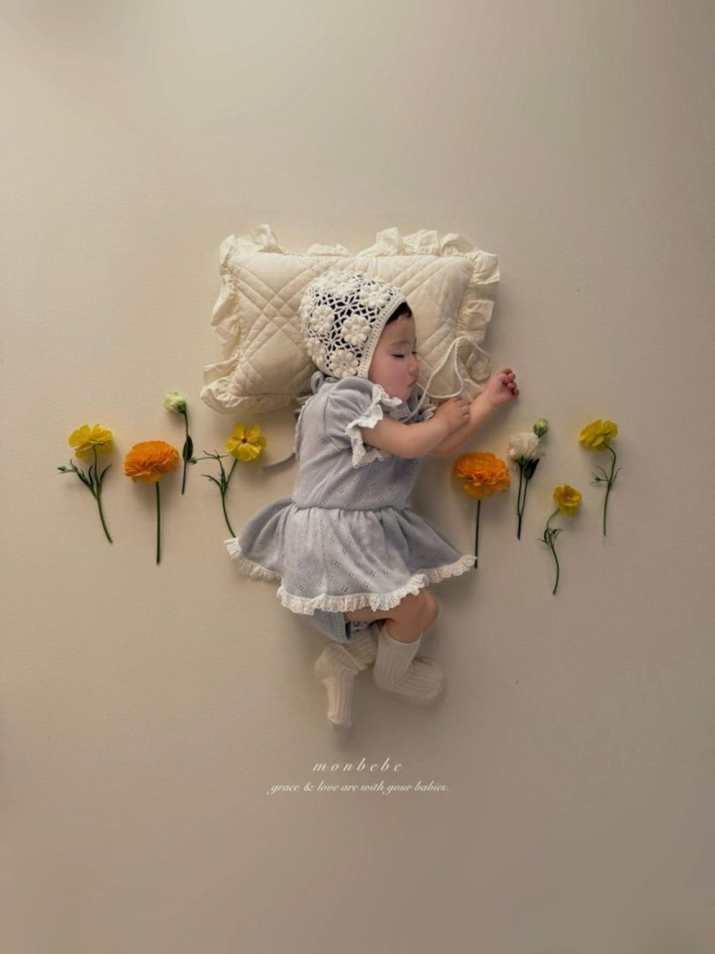 1772074234_3348931374