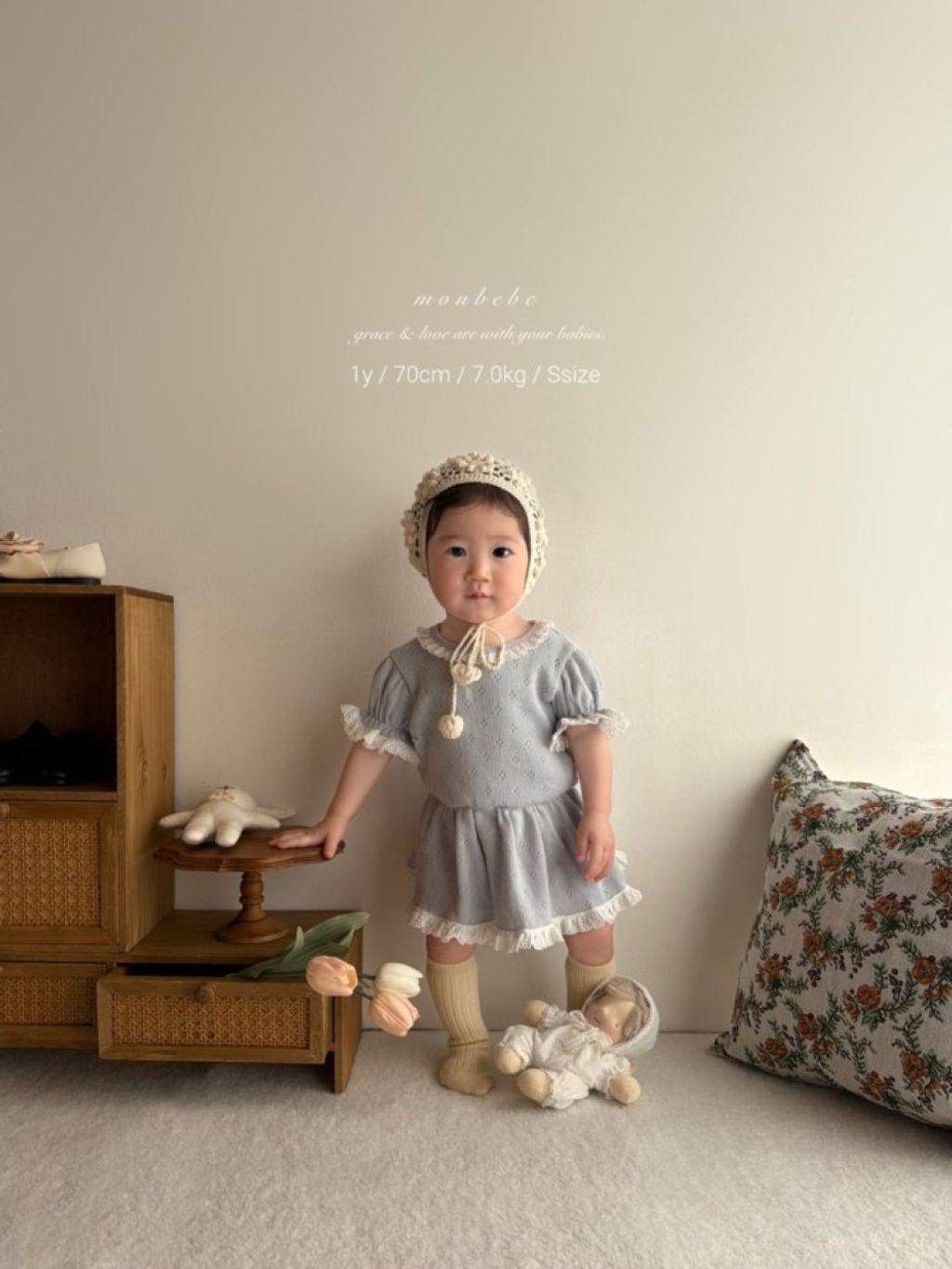 1772074235_6628493144