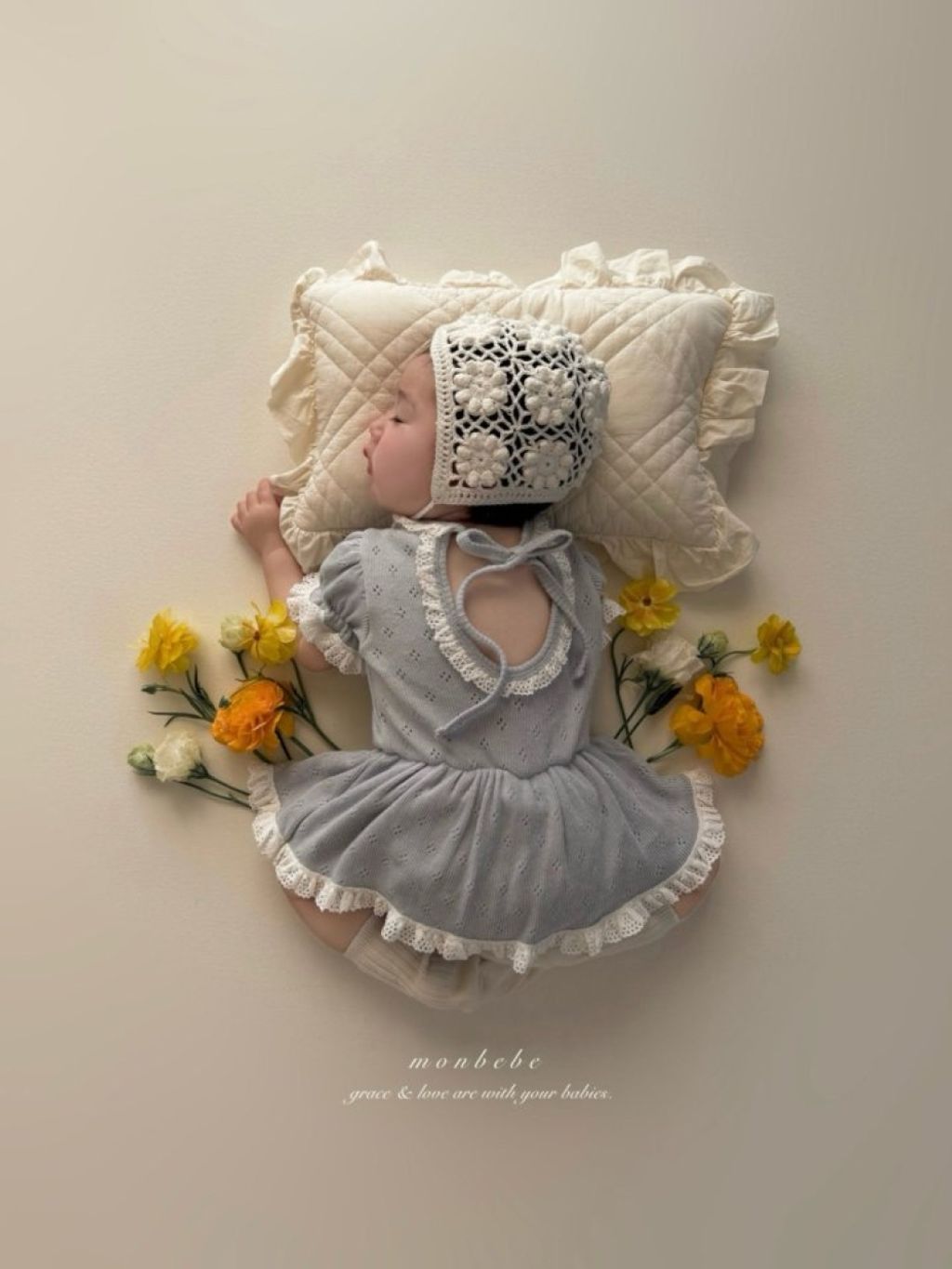 1772074235_6725012126