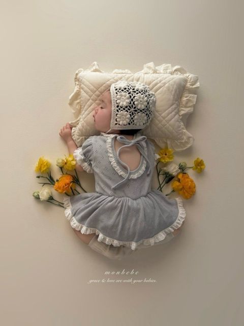 1772074235_6725012126