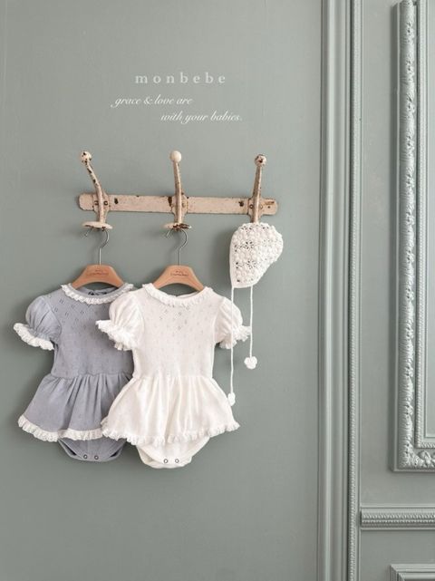 1772074292_4398011631