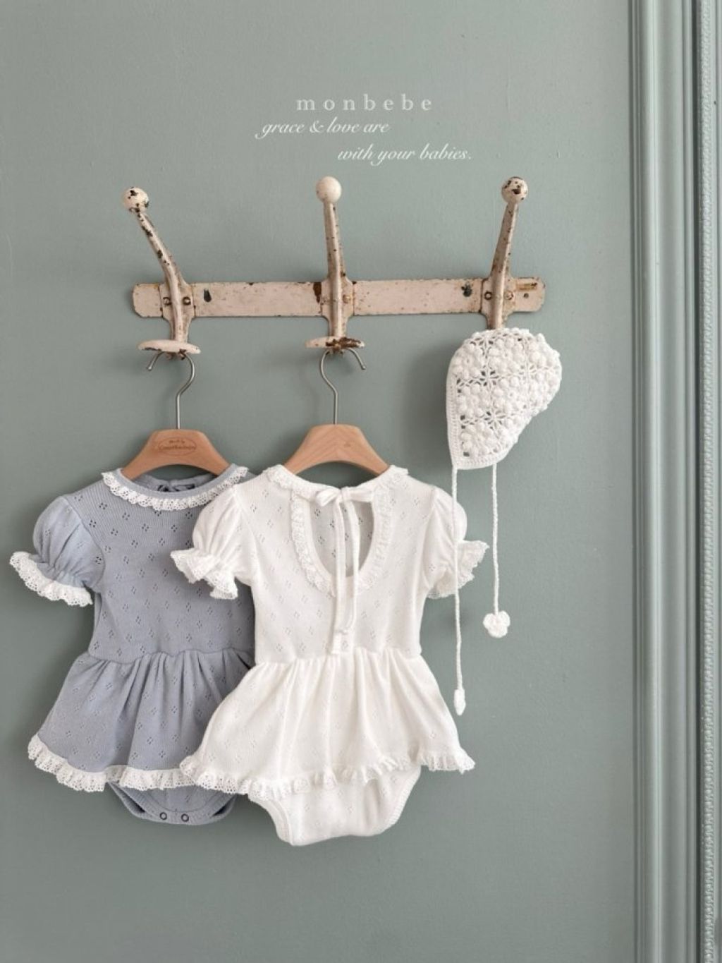 1772074292_8244561597