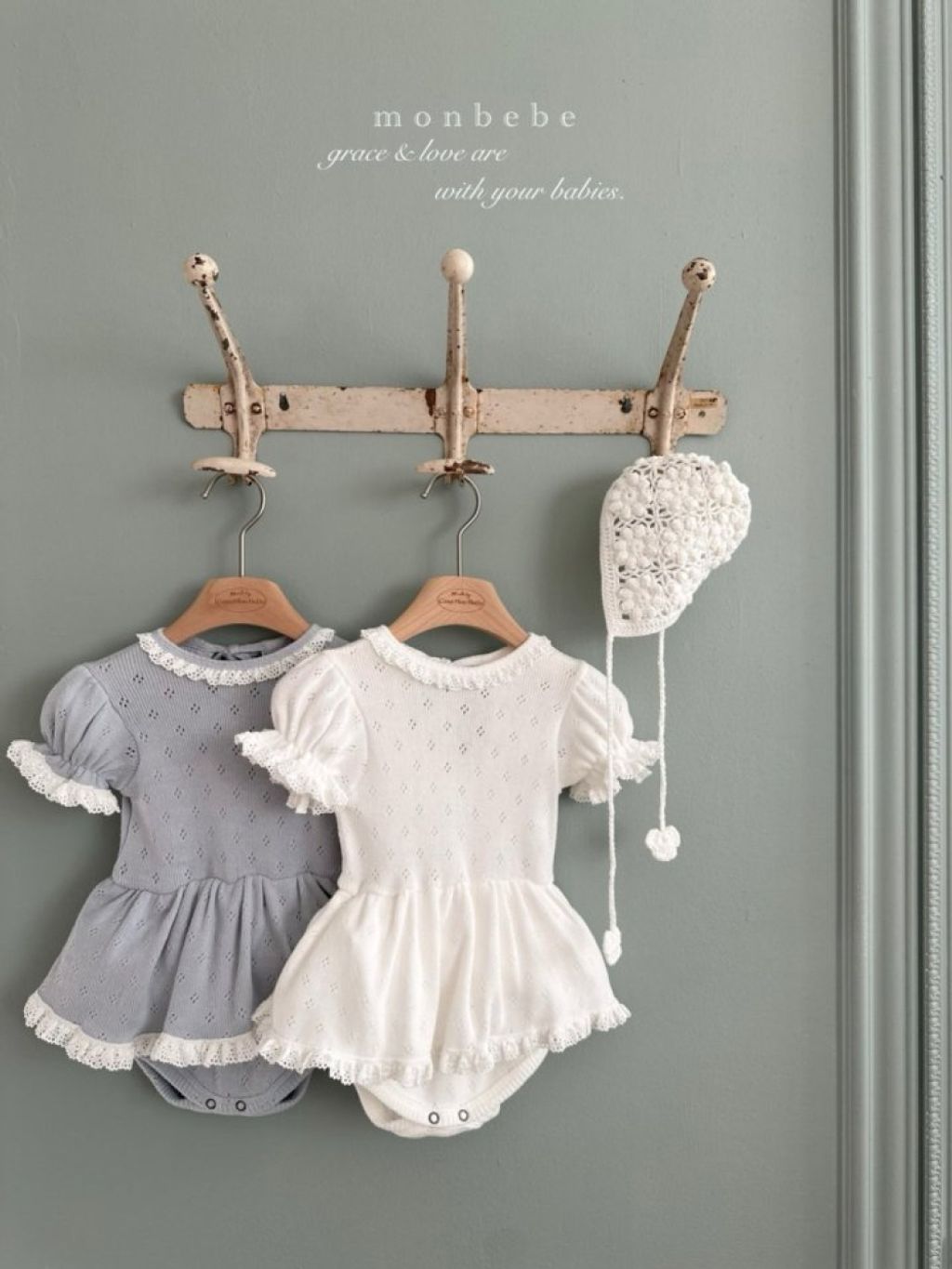 1772074292_5171535063