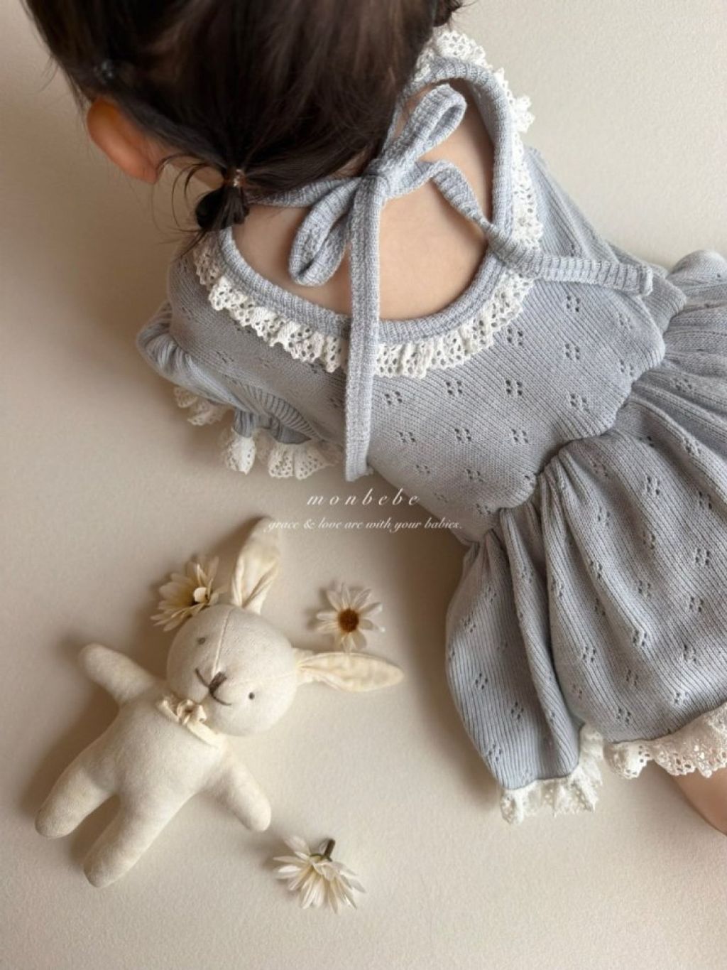 1772074235_8026167583