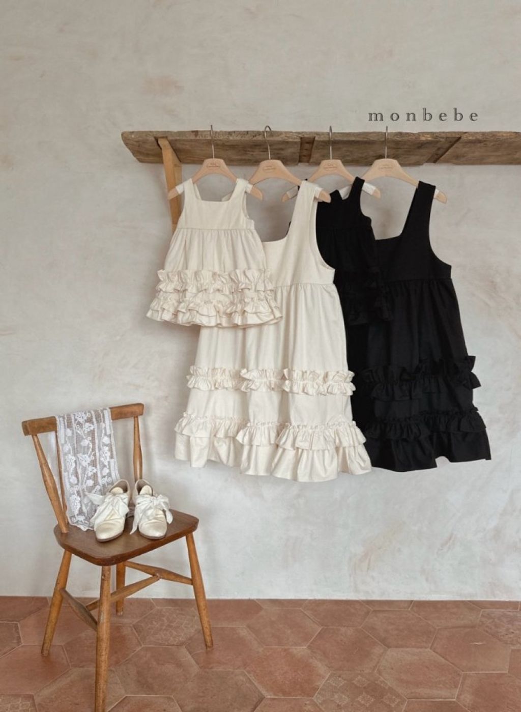 1772073940_2406454596