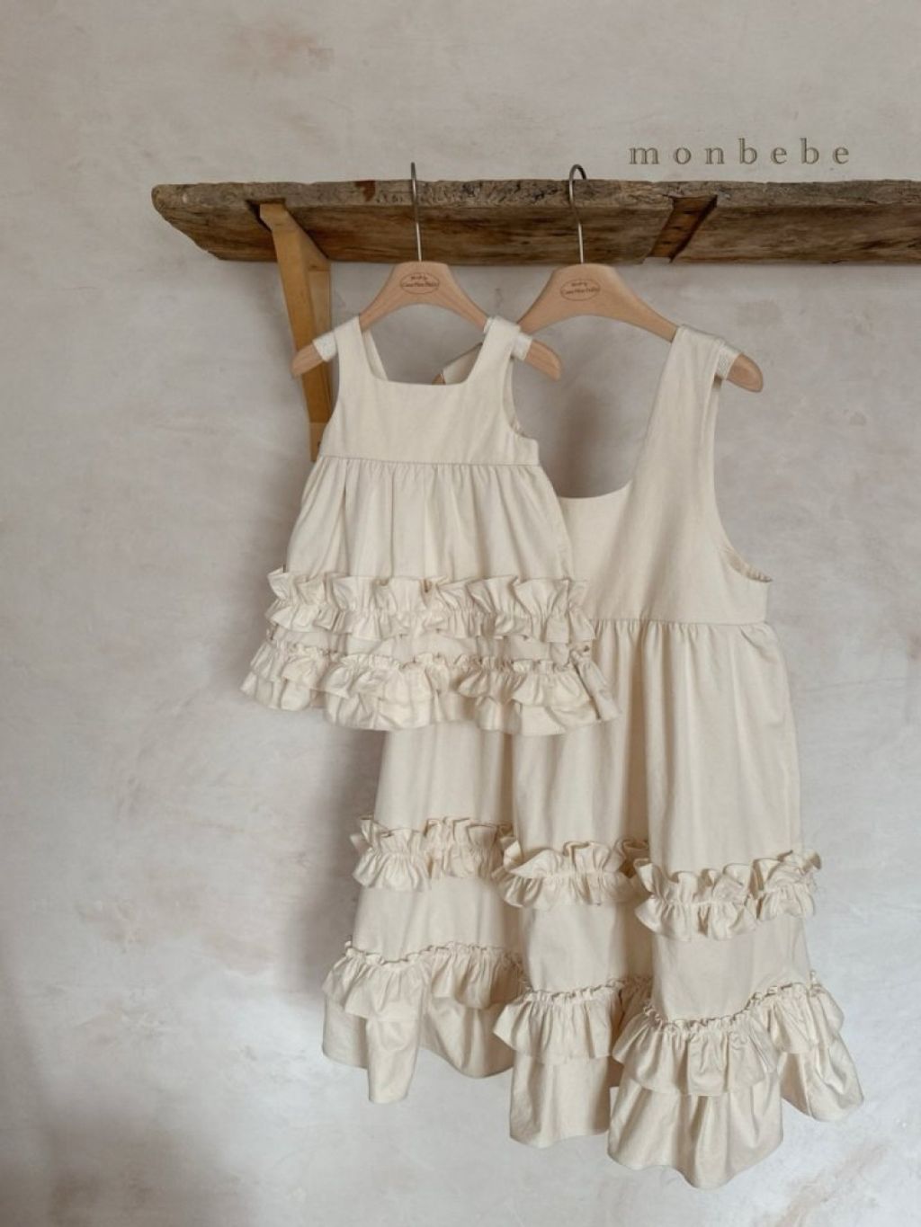 1772073881_3330415322