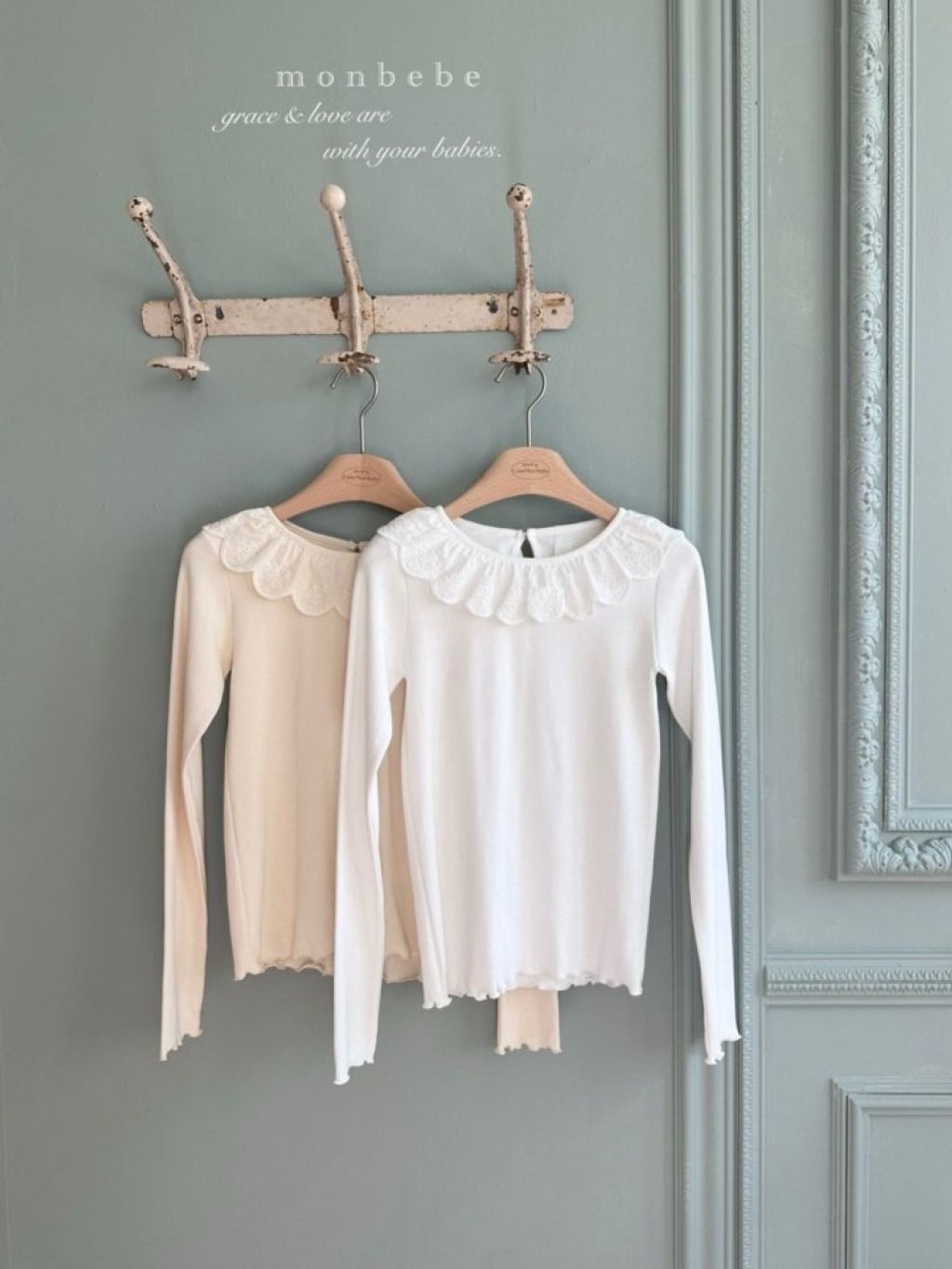 1772071643_1811934769