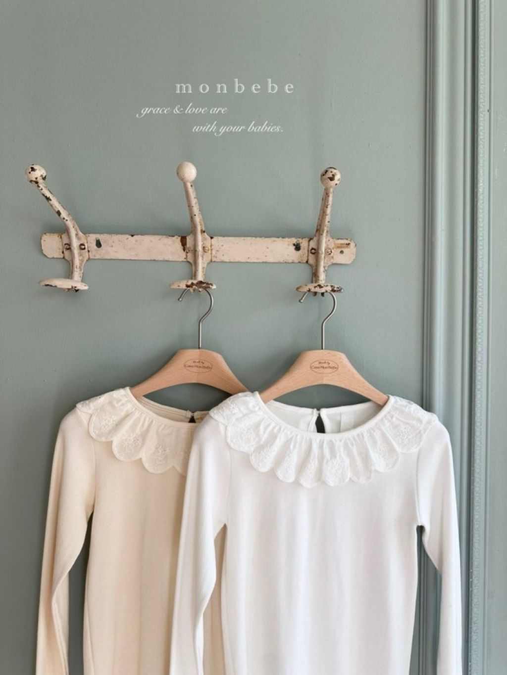 1772071643_2906996525