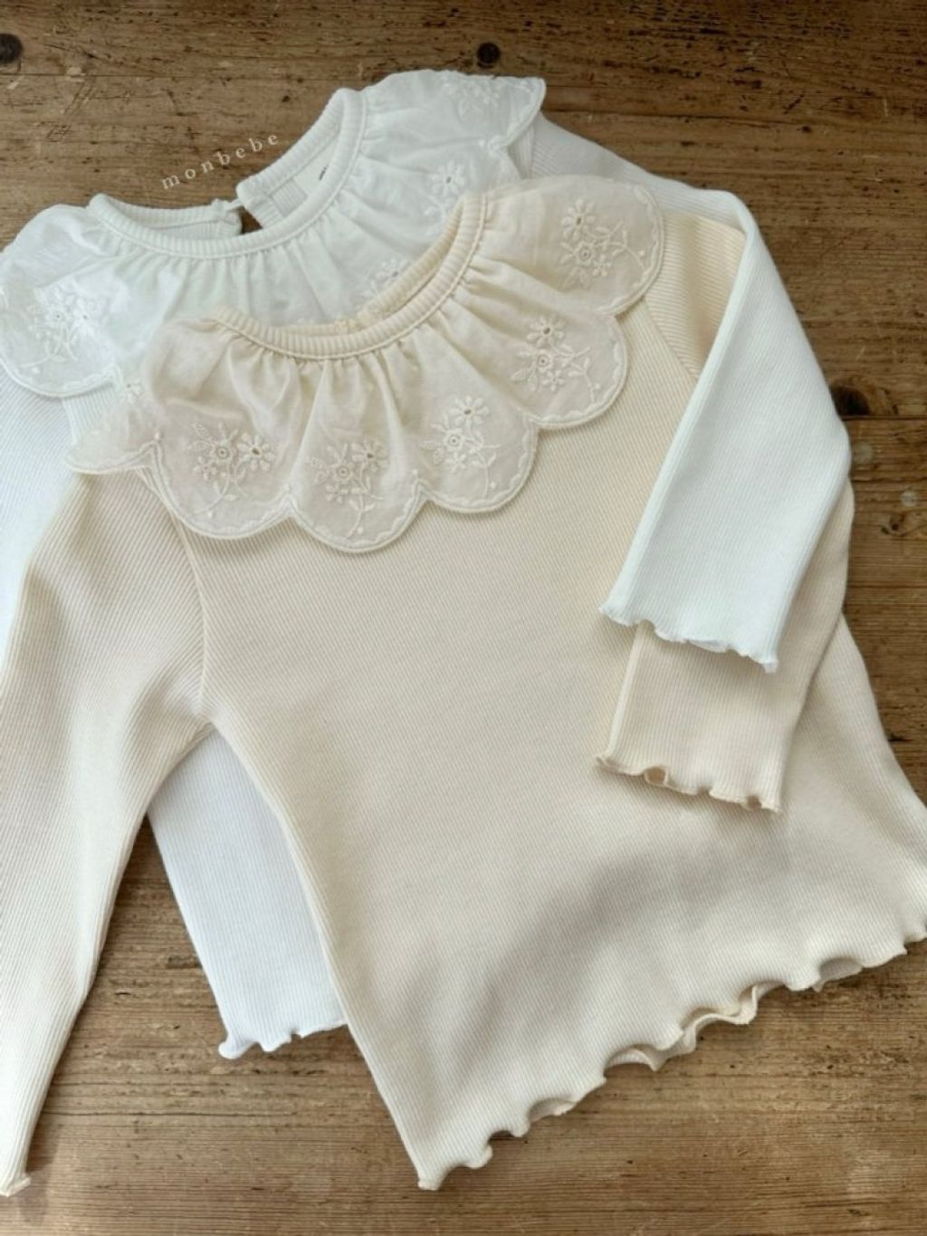 1772071489_4100506263