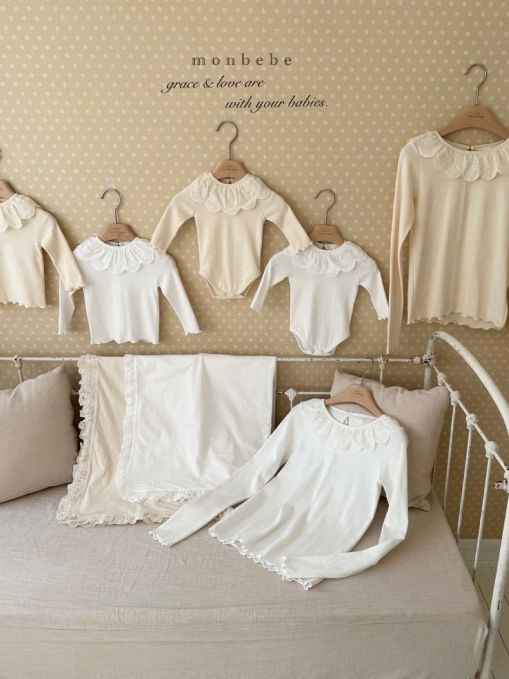 1772071495_4587581857