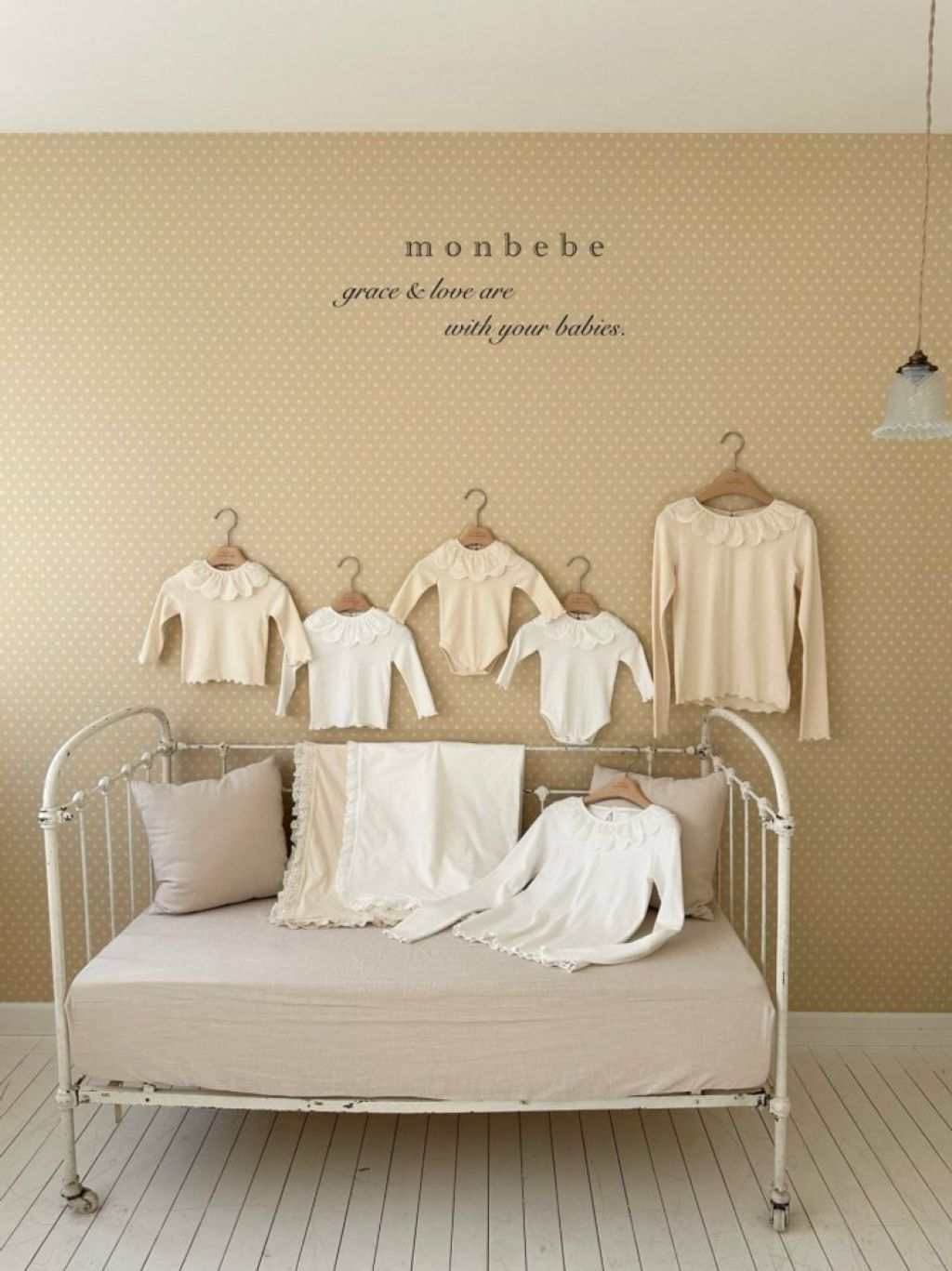 1772071643_7741810268