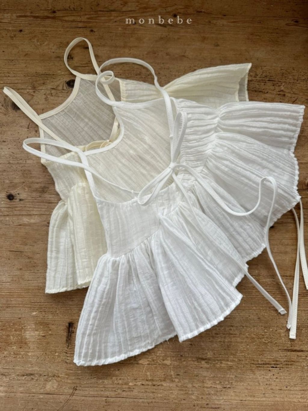 1772070877_4723361983