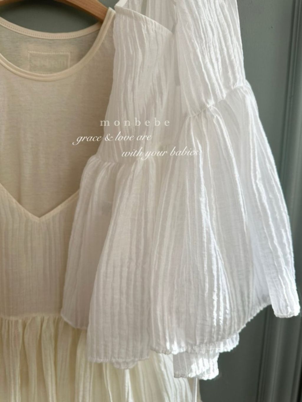 1772070614_7413764542