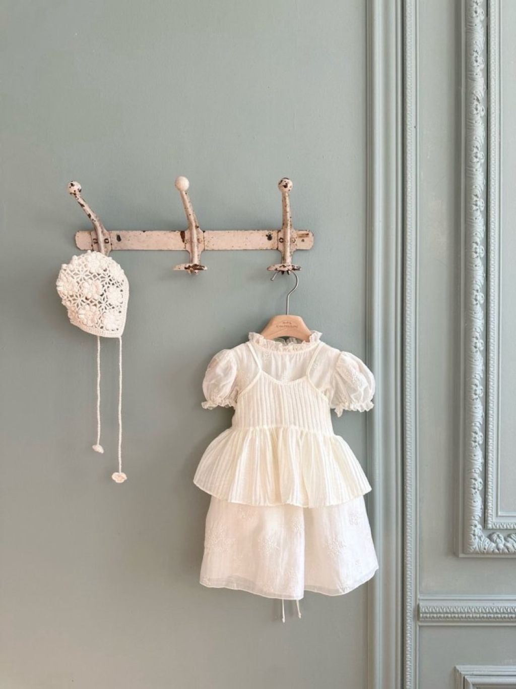 1772070902_3327670148