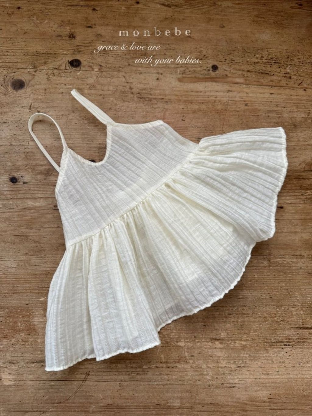 1772070877_9701370741