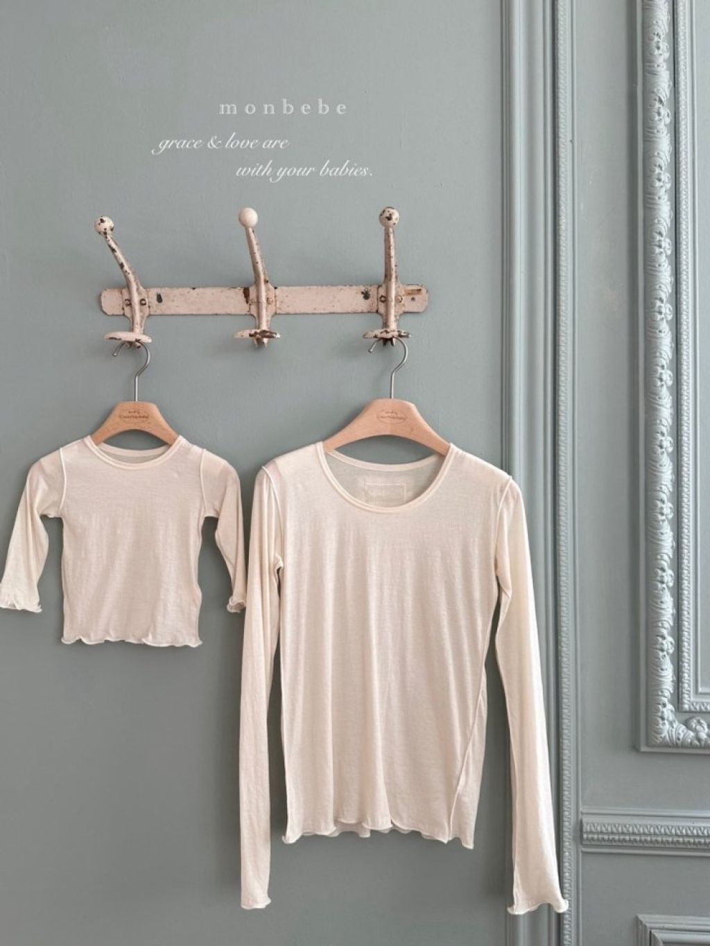 1772070191_1581060251