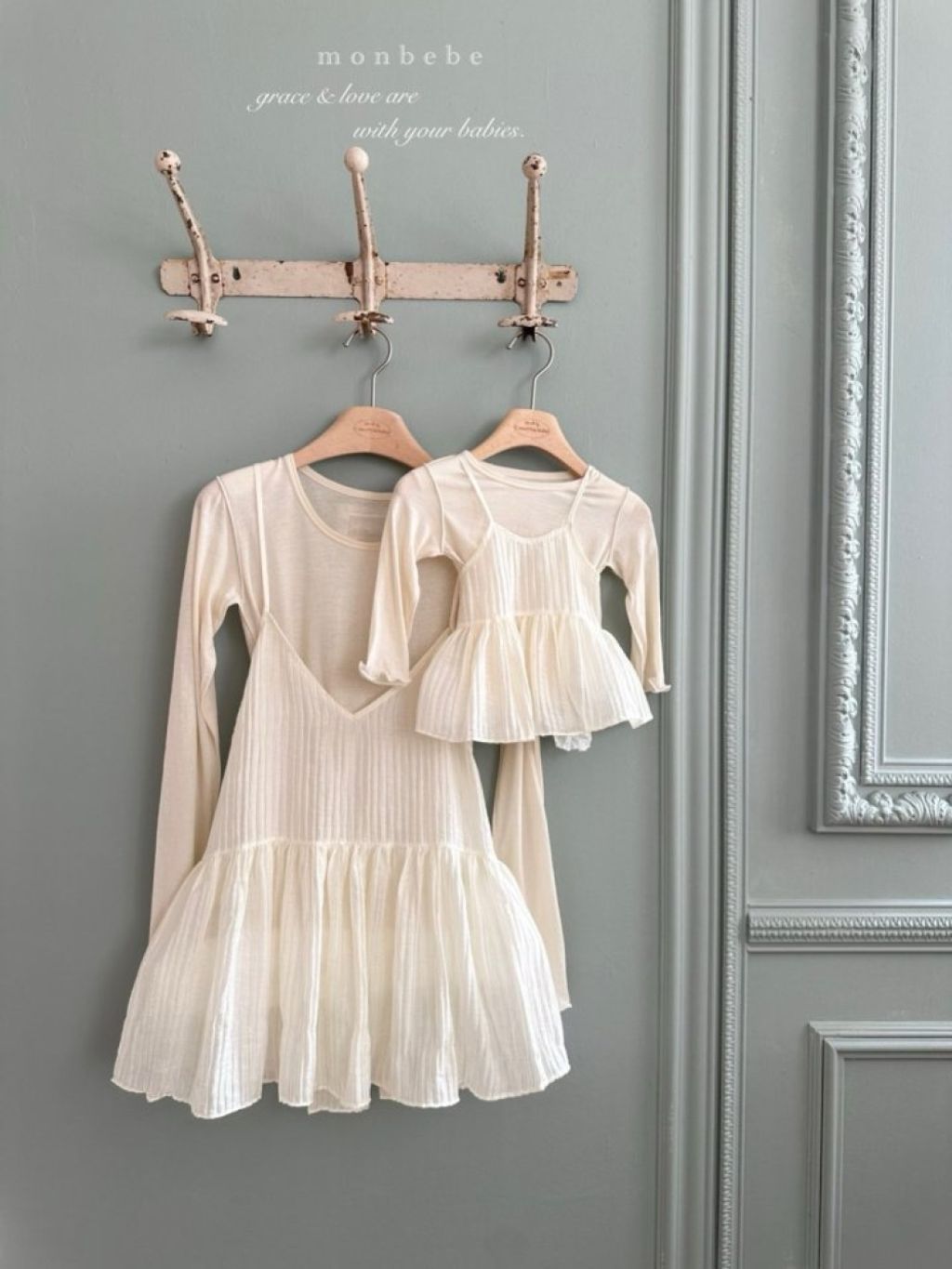 1772070304_4660442404