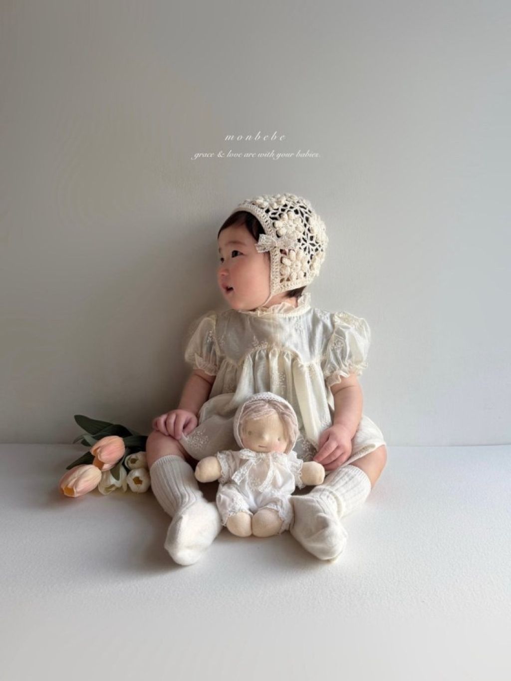 1772069974_1579445185