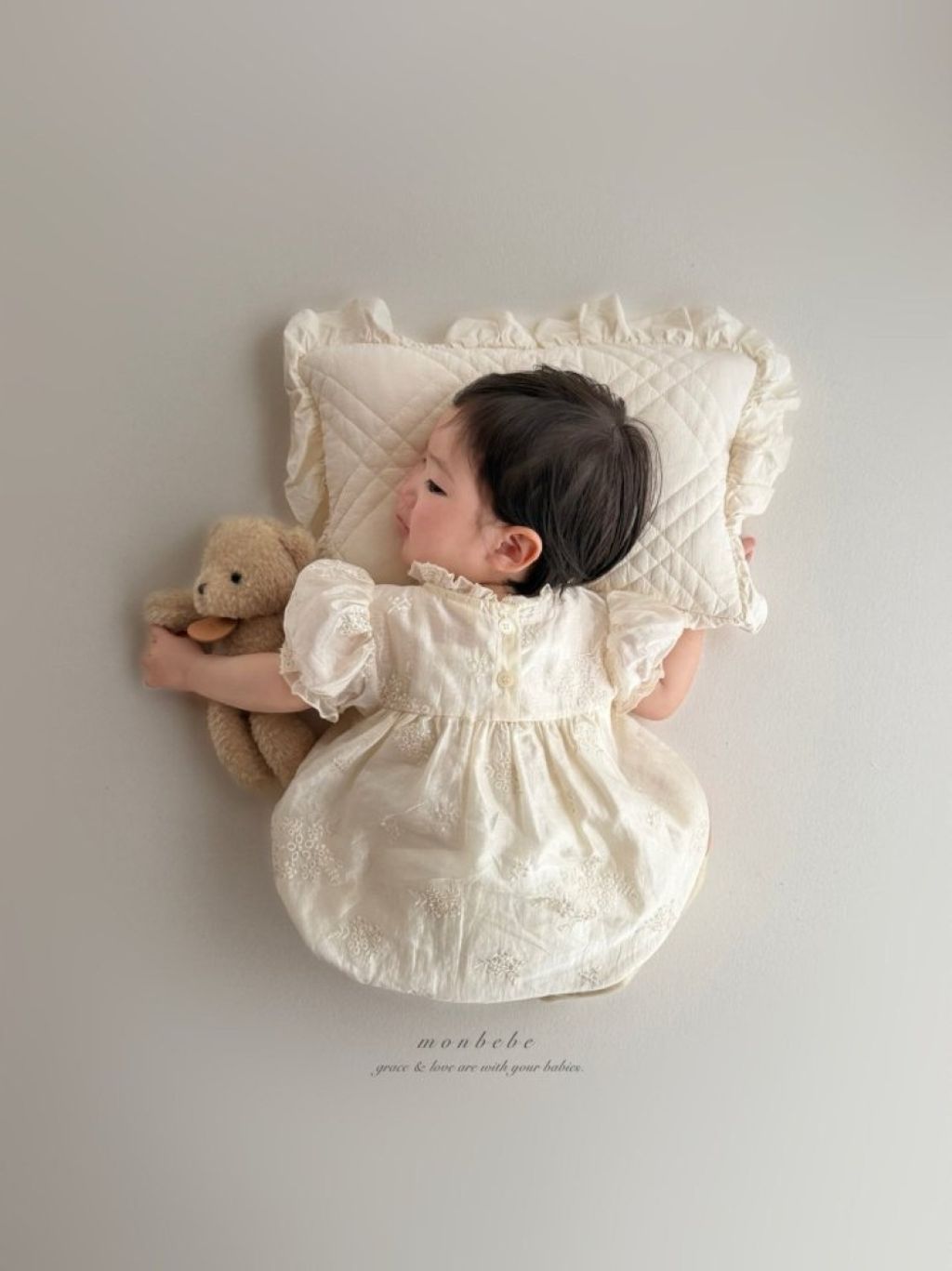 1772069973_2695824625