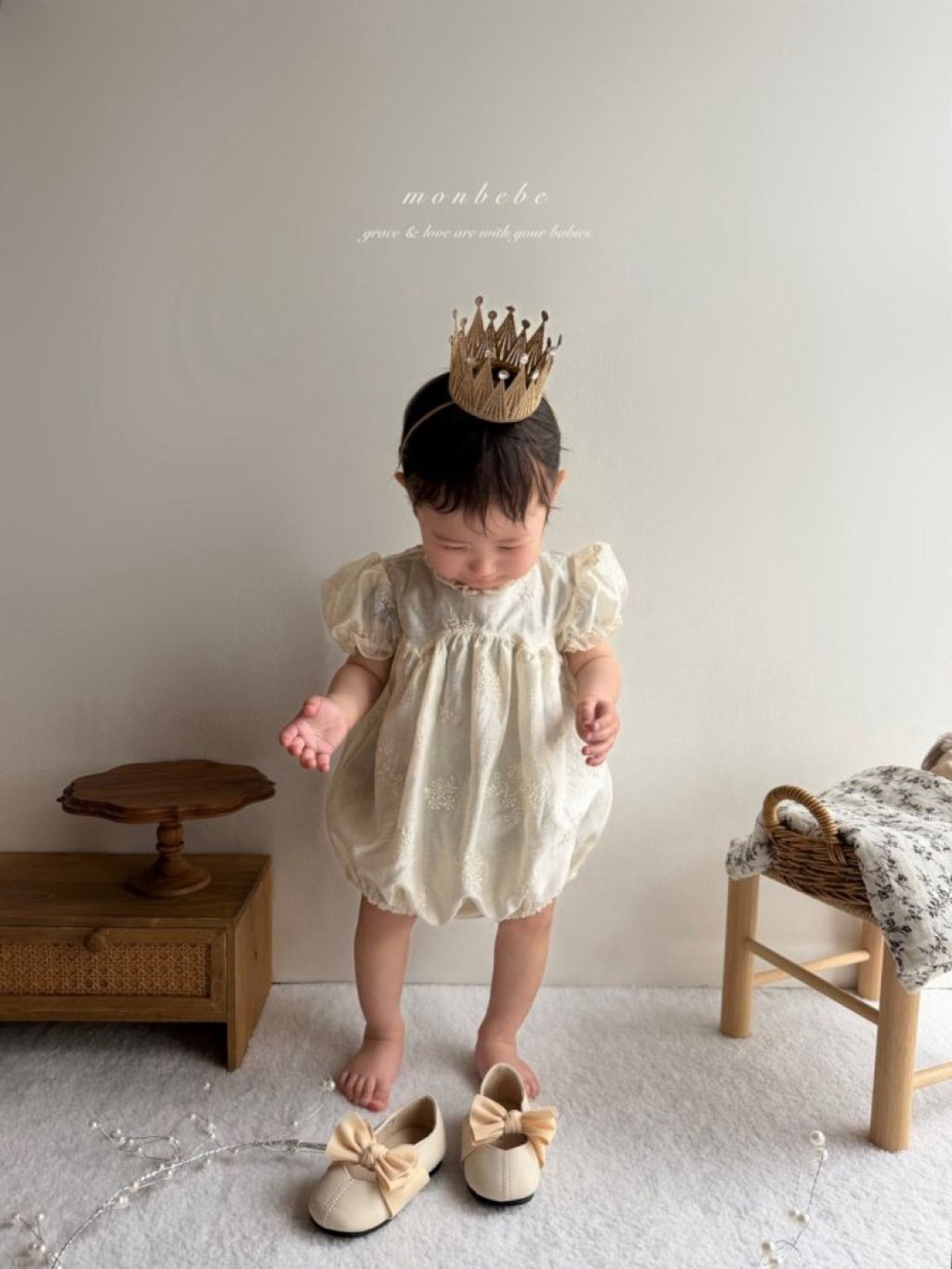 1772069974_3856933959