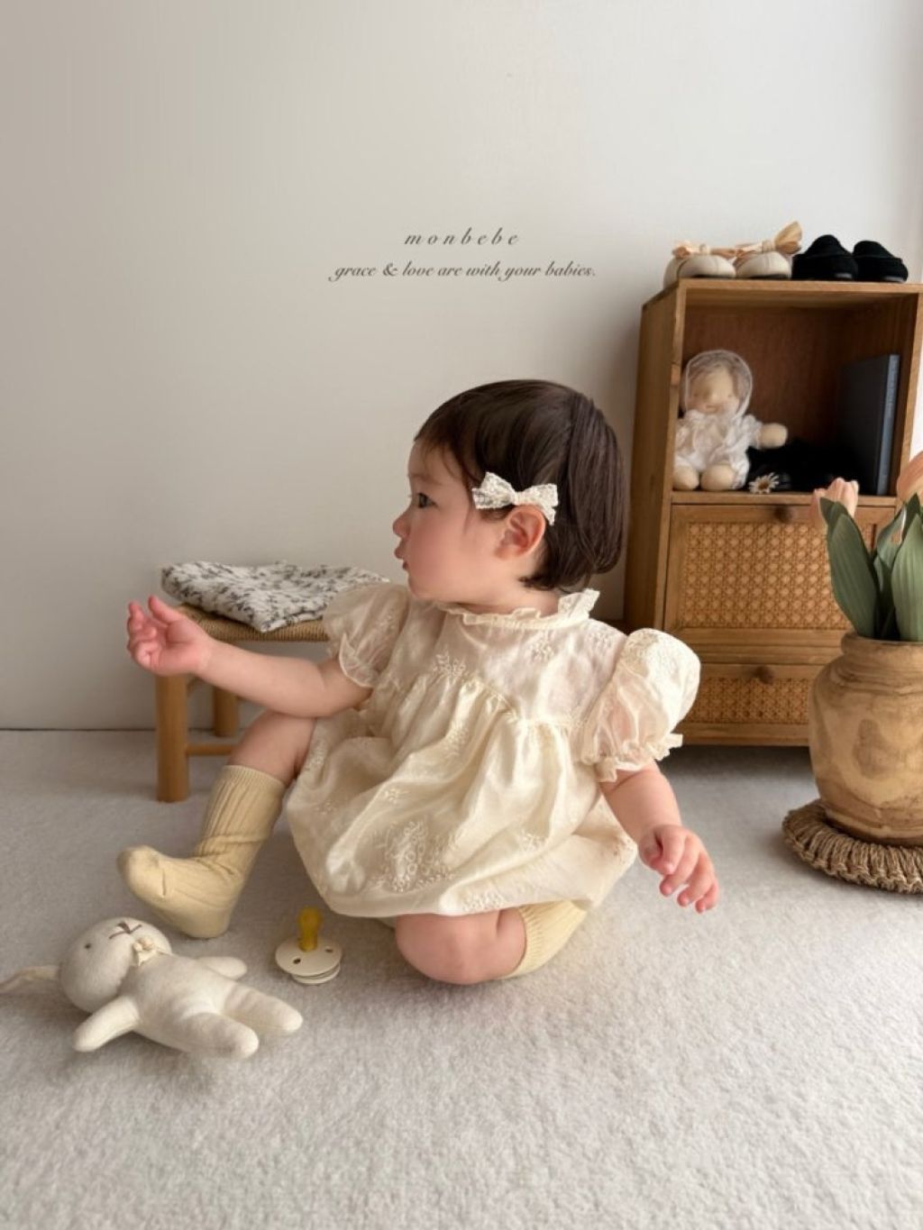 1772069974_5691029252