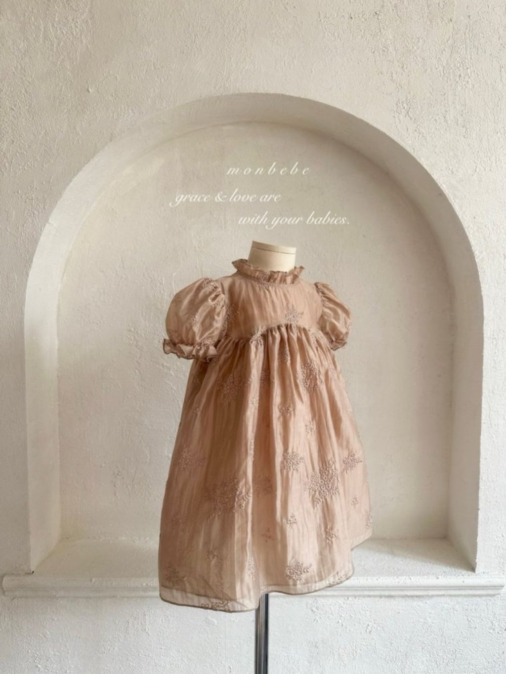 1772069862_4946813934