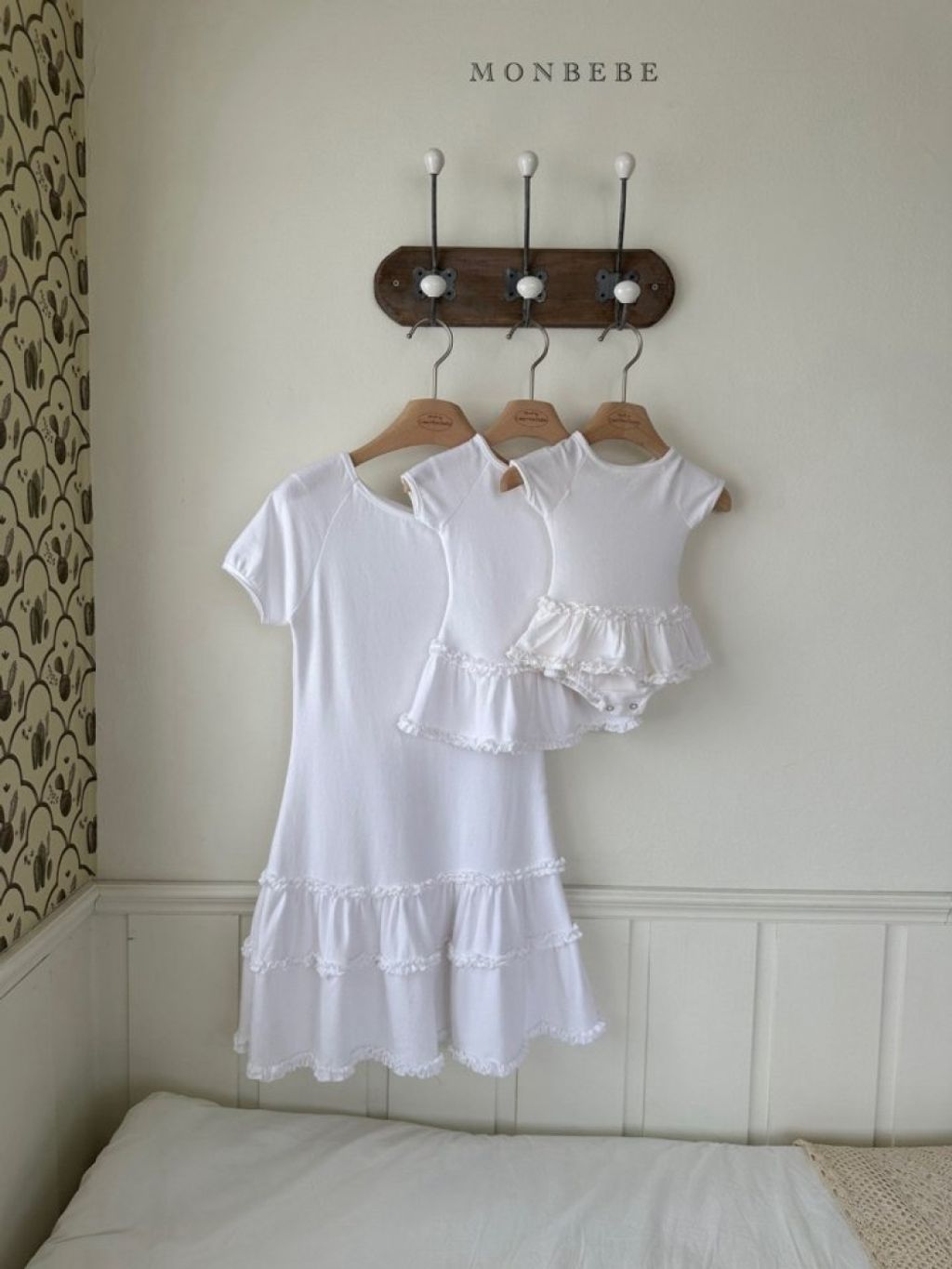 1772068038_4863911042