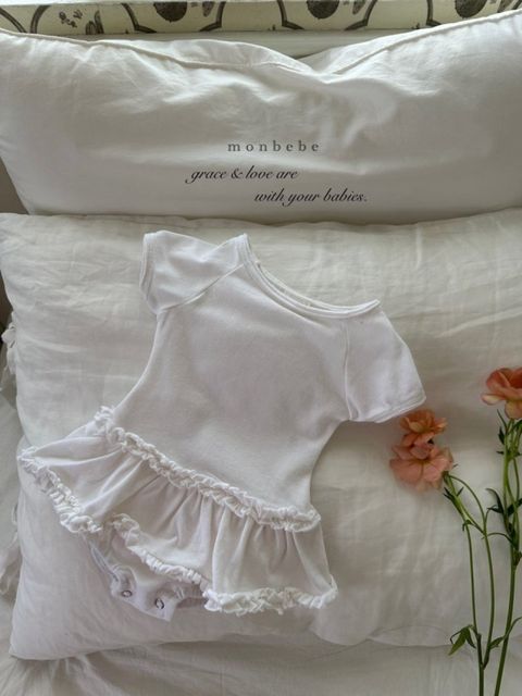 1772068839_5113918186