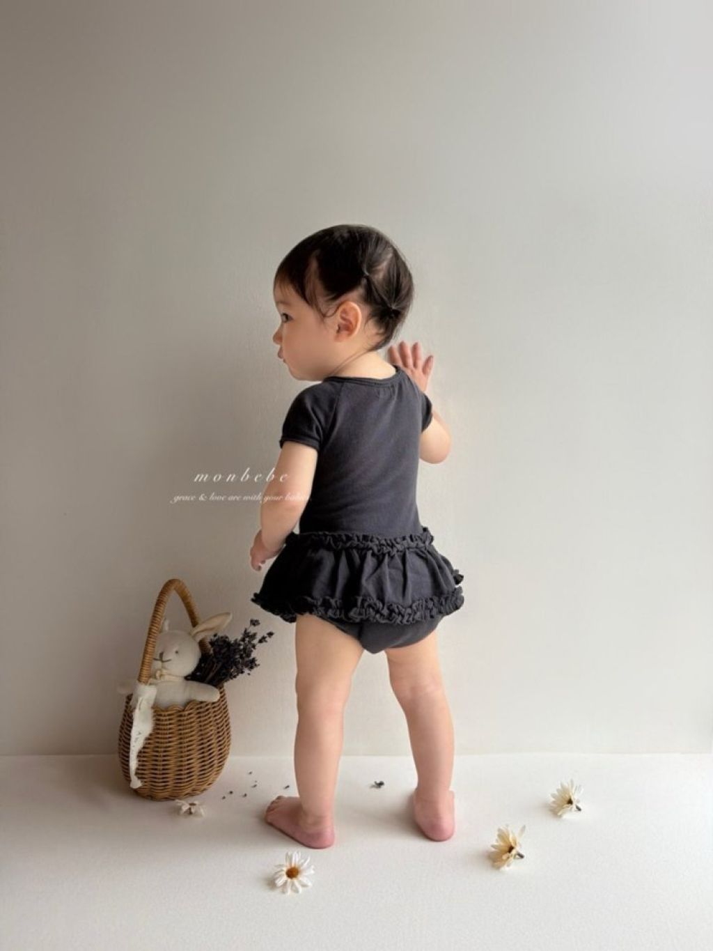 1772068707_8274634960