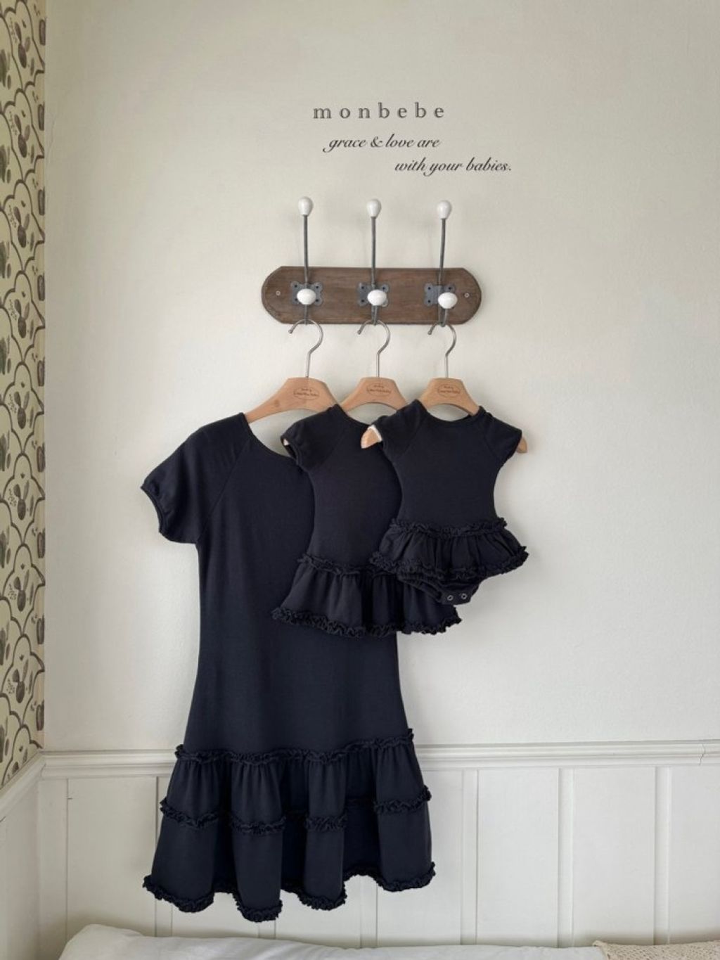 1772068540_5070992892