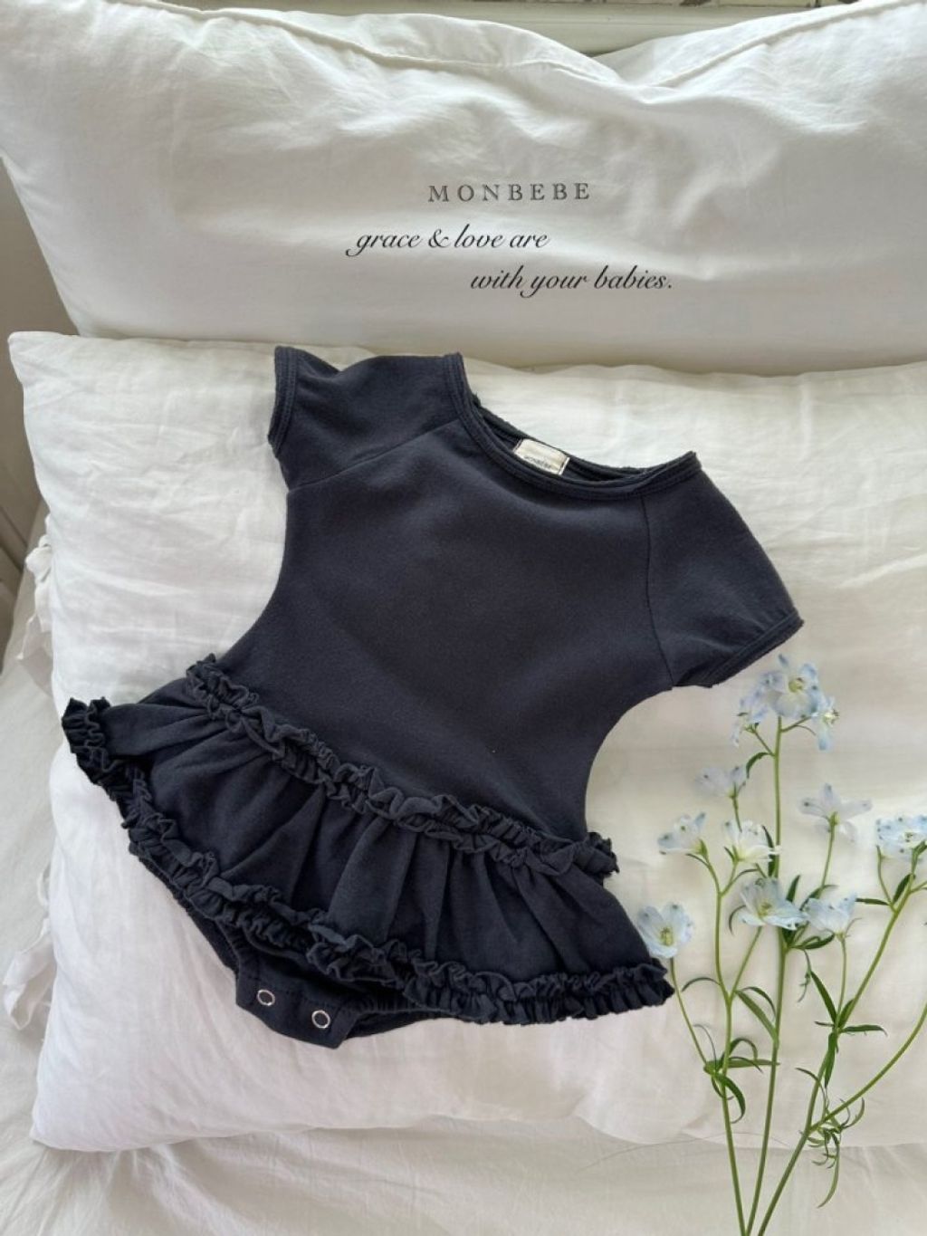 1772068707_1952354419